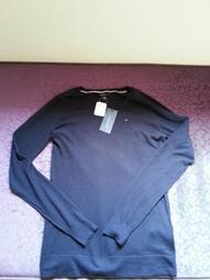 Tommy Hilfiger 全新時尚皮夾 歷史價格詳細信息