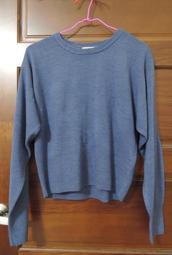 HANG 藍色冷光 數字電量顯示款 黑色行動電源 15000mAh二手良品可正常充放電雙USB輸出 歷史價格詳細信息