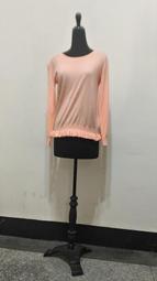 全新~ 日本品牌 Kanaii Boom 粉紅色 防水 尼龍塑料 子母袋 二個 ( 萬用包/袋 ) 歷史價格詳細信息