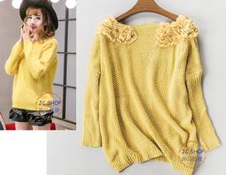 JC精品*大牌設計款-多功能氣質褶皺波浪果凍款麂皮內裡單肩斜跨手提包中包-專櫃品質包包 歷史價格詳細信息