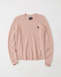 Maple麋鹿小舖Abercrombie&Fitch ＊ A&F 粉色V領花花細肩帶蕾絲上衣 ＊ ( 現貨S號 ) 歷史價格詳細信息