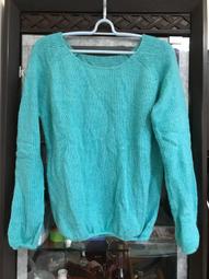 全新造性高質感 萬用手機相框立架(+_+) 歷史價格詳細信息