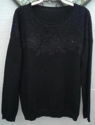 近全新原價5990(附上吊牌) Uniqlo +J 深藍色 合身 頂級 休閒西裝外套 S號 歷史價格詳細信息