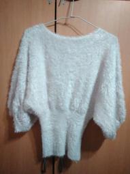 馬海毛復古彩色條紋毛線帽子女秋冬保暖護耳漁夫帽韓版百搭針織帽 歷史價格詳細信息