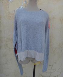 全家~ 拼接時尚A to Z - Crystal Ball 風格吊飾 (A) 歷史價格詳細信息