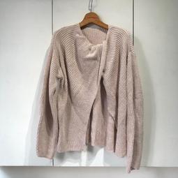 【米倉】二手女裝 輕薄紗布棉麻短袖襯衫襯衫外套/短袖上衣/連帽襯衫 罩衫 歷史價格詳細信息