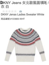 DKNY JEANS 藍黑灰格紋長袖襯衫,尺寸:L,肩寬:47cm,67%棉,少穿很新,降價大出清 歷史價格詳細信息