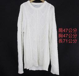 Coloxy 輕量超防曬UPF50+自動傘 時尚配色 大傘面晴雨傘 8骨防風黑膠抗UV 體感降溫 摺疊傘折疊傘 歷史價格詳細信息