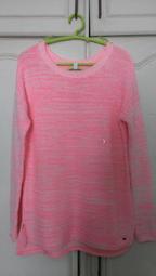 *Elle's*全新超可愛open醬紅蘋果藍色束口袋後背包*手提袋*手提包流行小物plaza 歷史價格詳細信息