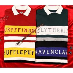 [SPAO] Hrry Potter Hogwrts 睡衣套裝夏天韓國 睡衣 可愛睡衣 睡衣套裝男 睡衣套裝女-伯【嶼山日韓】 歷史價格詳細信息