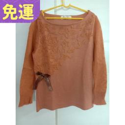 (a) 二手 CASIO baby g witchy 歷史價格詳細信息