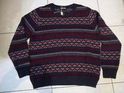 全新100%羊毛手工編織保暖斜紋毛線帽/露指毛線手套 歷史價格詳細信息