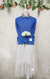 ❤????無業空調扇 製冷風扇 冷風機 冷風扇 迷你空調 桌上型風扇 空調扇 降溫神器 USB便攜空調 台式塔扇  露天 歷史價格詳細信息