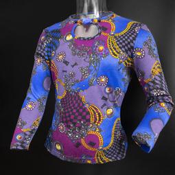 巴洛克風格西班牙製大理石手工鑲崁拼花銅雕邊櫃 玄關櫃 老件【更美歐洲傢飾古董老件Amazing House】台南 歷史價格詳細信息