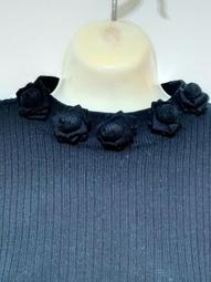 【百寶屋】專業無痕防水補牆膏/修牆填縫膏/裂痕修復膏 250g/1套 歷史價格詳細信息