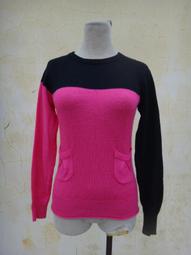 【iROO】蕾絲裝飾花長裙 歷史價格詳細信息