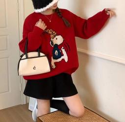 lienSHOP (新款現貨)夏日薄款甜美木耳邊V領襯衫上衣 【3832】 歷史價格詳細信息