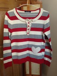 ~風凌盒子~印花圖騰  手提袋-全新 歷史價格詳細信息