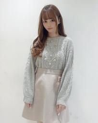 日貨 日本正品搶購熱賣的maison de reefur 梨花粉色貓咪零錢包 in Jp 歷史價格詳細信息