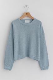 ^^勤儉持家媽咪小鋪^^ 二手 OSHKOSH 假兩件 內刷毛 長袖上衣 歷史價格詳細信息