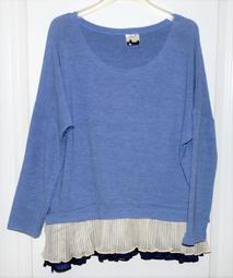 日系f家兒童帽男女童冬季護耳帽小童線帽嬰童棉質小熊繡花護耳帽 歷史價格詳細信息