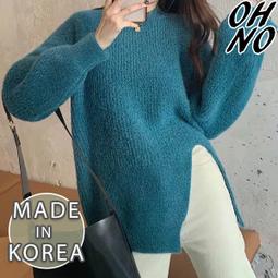 正韓 現貨 CREATION FRANCE 星星 愛心 貓咪 髮簪 髮釵 國風 飾品 配飾 簪子 髮簪-陽光小屋 歷史價格詳細信息