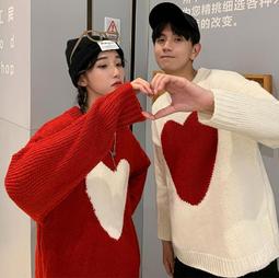 紅色愛心織帶平頂草帽女夏天2023新款韓版復古裝飾出遊遮陽帽 歷史價格詳細信息