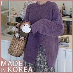 質感修飾簡約繡線牛仔褲 歷史價格詳細信息