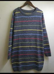 超低價韓國時尚防曬帽女夏季休閑運動遮陽帽沙灘防紫外線太陽帽空頂帽潮 歷史價格詳細信息