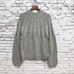 Maple麋鹿小舖 Abercrombie&Fitch ＊ A&F  咖啡色麻花設計皮帶 ＊( 現貨XS/S號 ) 歷史價格詳細信息