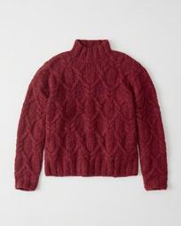 Abercrombie & Fitch A&F 編織 紳士帽 草帽 歷史價格詳細信息