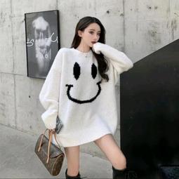 笑臉加厚塑料袋子打 方便袋超市購物手提袋  裝袋批發塑料袋 歷史價格詳細信息