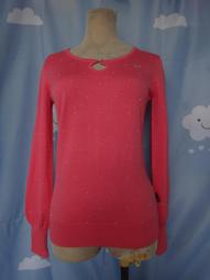 Scottish house m全新吊牌 全新安娜蘇提袋 歷史價格詳細信息