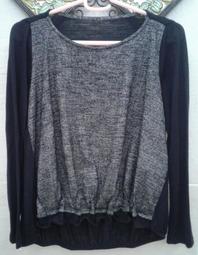 【原價250 清倉特賣】 Lead 閃耀浪漫CD+DVD 台壓HIROKI版 正版全新 歷史價格詳細信息