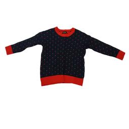 【點秋香】日式雙合波浪網 歷史價格詳細信息