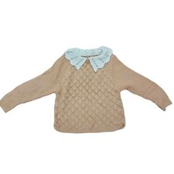 秋冬必備 十層紗可愛圖案紗布被 保暖被 -kitty粉紅款 單入組 歷史價格詳細信息