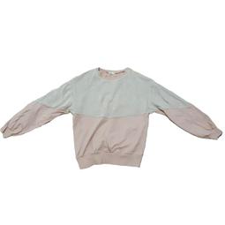 NET 絨毛外套 歷史價格詳細信息