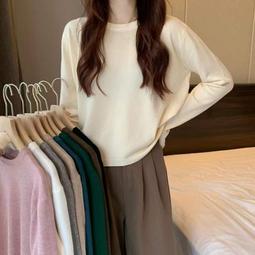 『購物趣』純色荔枝紋手提包歐美時尚大容量軟皮子母包外出包收納包旅行包休閒包~SD13063 歷史價格詳細信息