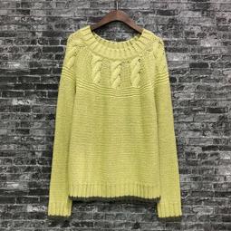 Maple麋鹿小舖 American Eagle ＊ AE 水鑽串珠設計手環＊ ( 現貨 ) 歷史價格詳細信息