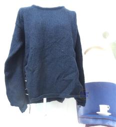 JC精品*大牌設計款-多功能氣質褶皺波浪果凍款麂皮內裡單肩斜跨手提包中包-專櫃品質包包 歷史價格詳細信息