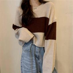 春秋款拼色毛呢外套男痞帥男裝衣服韓版上衣休閑男生翻領工裝夾克-雅怡尚品 歷史價格詳細信息