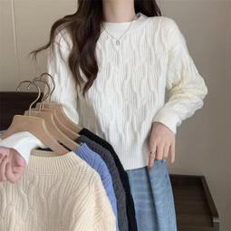 『購物趣』秋冬外穿裸感透氣女緊身蜜桃臀跑步健身連帽速乾長袖瑜伽套裝運動服裝運動服飾休閒服裝~LA05048 歷史價格詳細信息