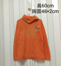 IKKS2歲童襯衫 歷史價格詳細信息