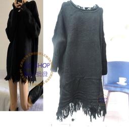 JC精品*大牌設計款-多功能氣質褶皺波浪果凍款麂皮內裡單肩斜跨手提包中包-專櫃品質包包 歷史價格詳細信息