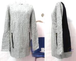 JC精品*大牌設計款-多功能氣質褶皺波浪果凍款麂皮內裡單肩斜跨手提包中包-專櫃品質包包 歷史價格詳細信息