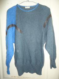 穿出圓圓胸外擴型❤女小胸聚攏顯大胸罩無痕半杯無肩帶防滑文胸  露天市集  全台最大的網路購物市集 歷史價格詳細信息