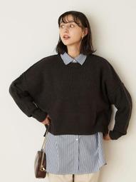 [ 憨虎試衣間 ] 全新，HEART MARKET，(黑色)&quot;夢想&quot;刺繡字母，左袖&quot;把握當下一起&quot;字母刺繡五六分袖T 歷史價格詳細信息