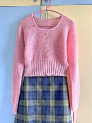 ↘出清↘【FM2001一版】因為蕭邦：夢在羅馬許願池｜顏慈瑩 | 鼎茂｜些微污漬或摺痕或破損或書背褪色｜ 歷史價格詳細信息