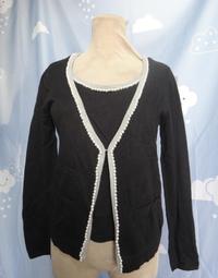 IRIS 正面圓弧貓便盆WNT-510 歷史價格詳細信息