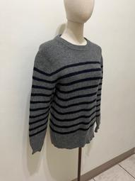 UNIQLO   灰色   長版   毛料  開襟  外套 歷史價格詳細信息